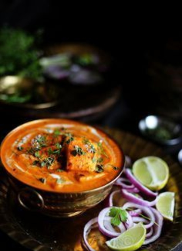 Bombay_Heights (4) (1)